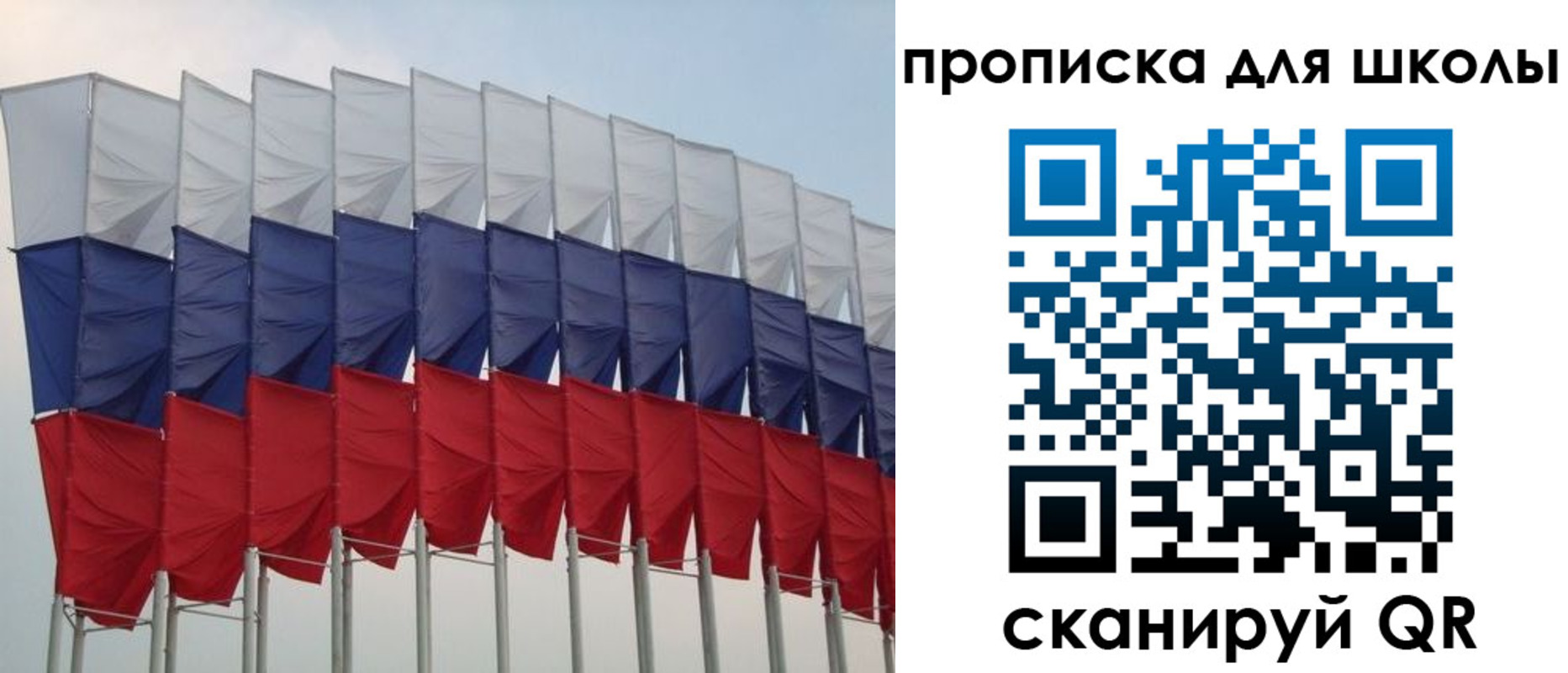 прописка для работы в Сафоново